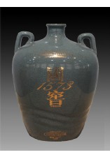 壇子_04 國窖1573大壇定制個性級.JPG