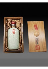 精品_04 無(wú)一物酒.jpg