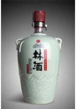 弟窯_08 1.5L林酒.jpg