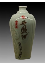 弟窯_05 西鳳酒.jpg