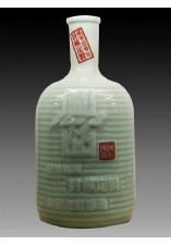 弟窯_04 國窖1573 68度封藏定制瓶.jpg