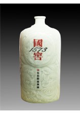 弟窯_02 國窖1573典藏瓶.jpg