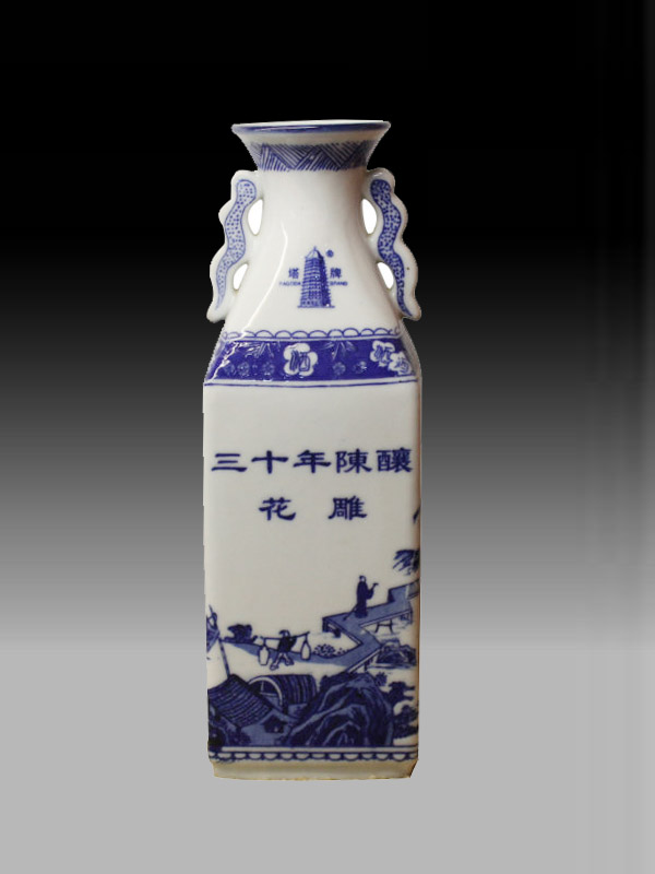 其他釉面酒瓶_031 釉下彩.jpg