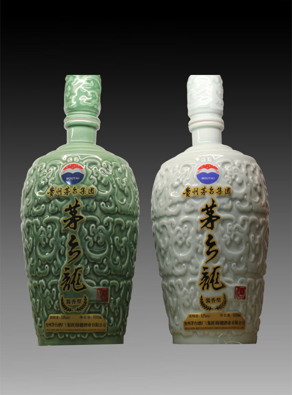 其他釉面酒瓶_01 釉上彩 茅臺龍.jpg