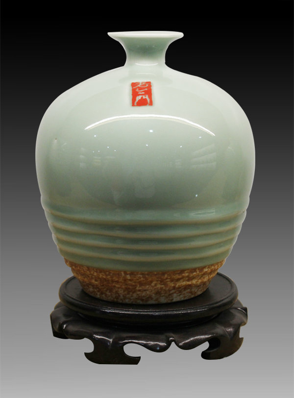 壇子_010 老臺(tái)門(mén).jpg