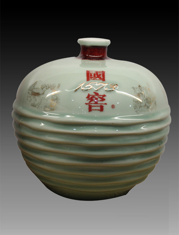 壇子_02 2.5L國(guó)窖1573定制壇.jpg