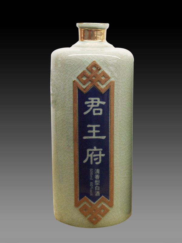 哥窯_07 君王府.jpg