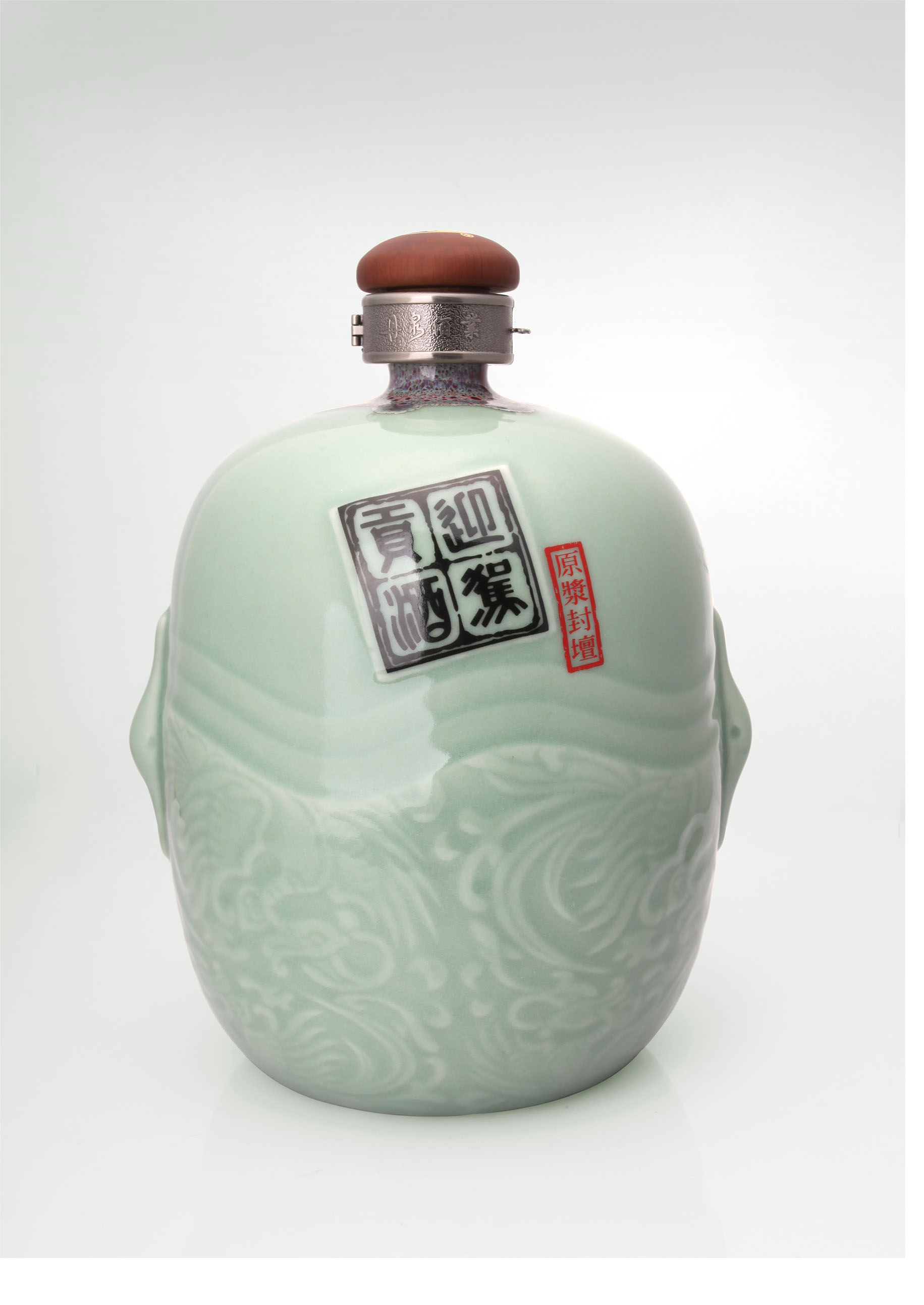 精品_011迎駕貢酒2.jpg