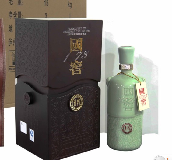 精品_02 國窖1573青尊 .jpg