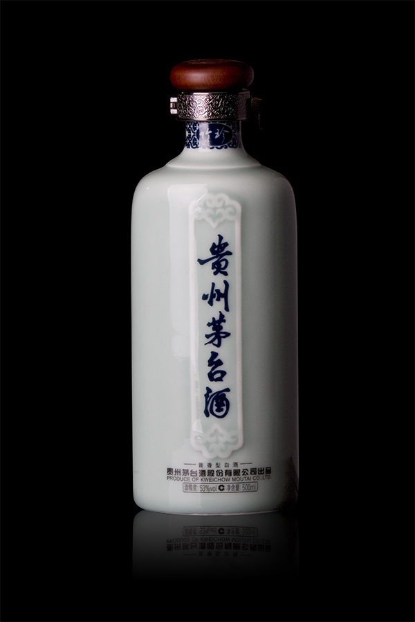 精品_01 貴州茅臺(tái)酒.jpg