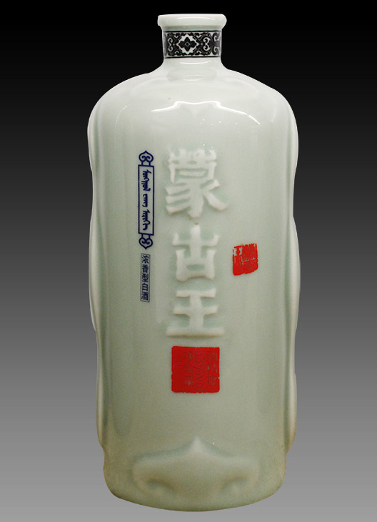弟窯_047 蒙古王.JPG