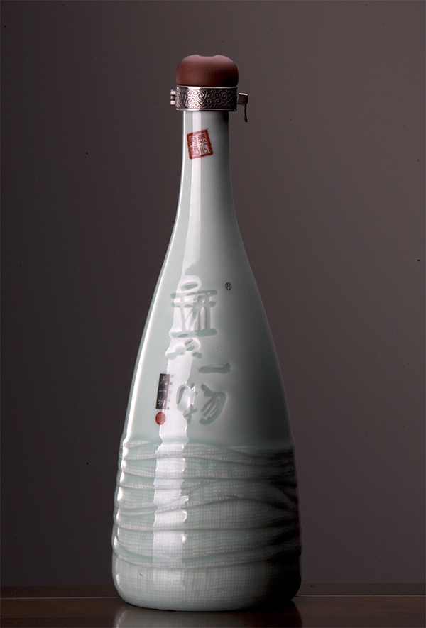 弟窯_045無一物.jpg