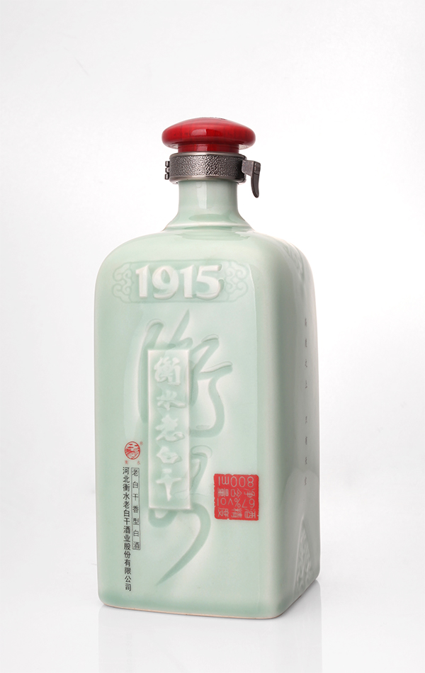 弟窯_016 衡水老白干.jpg