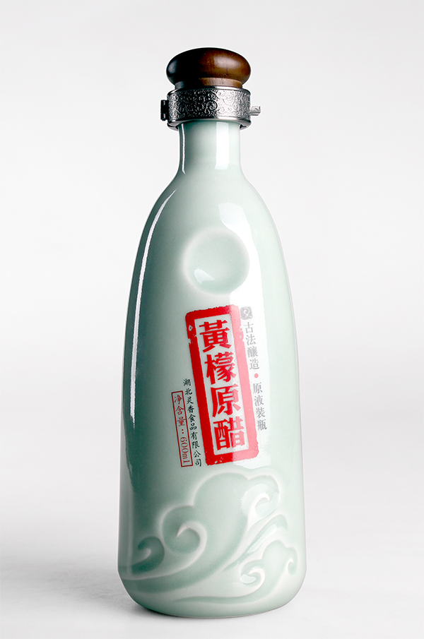 弟窯_012黃檬原醋.jpg