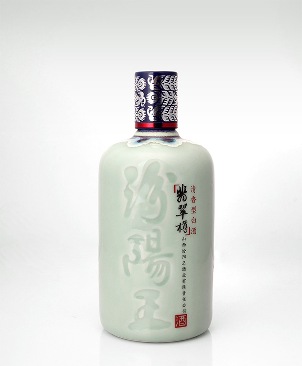 弟窯_09 汾陽王 .jpg