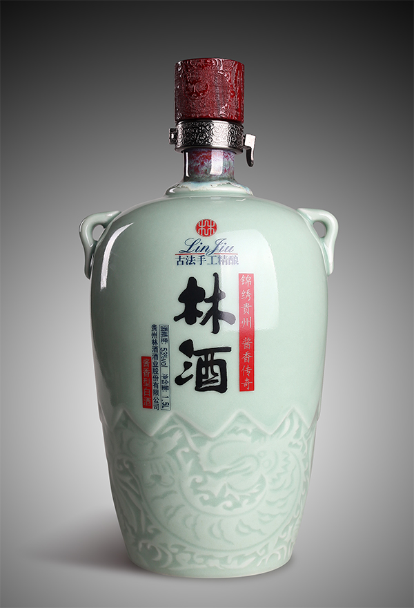 弟窯_08 1.5L林酒.jpg