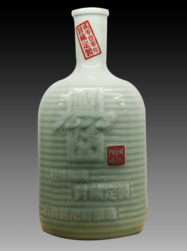 弟窯_04 國窖1573 68度封藏定制瓶.jpg