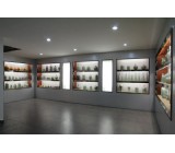 廠區(qū)展示